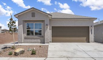 10540 Tinaja Way SW, Albuquerque, NM 87121