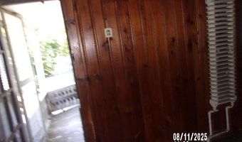 137 N Pine Ave, Albany, NY 12203