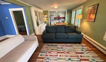 59 Catherine St, Burlington, VT 05401
