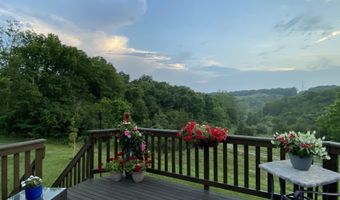 7920 Arcadia Blvd, Alexandria, KY 41001