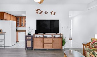 75-5719 ALII Dr 411, Kailua Kona, HI 96740