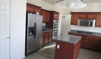 1744 Baja Ln, Henderson, NV 89012