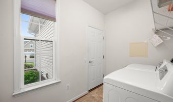 8 HARLEQUIN Loop, Bridgeville, DE 19933