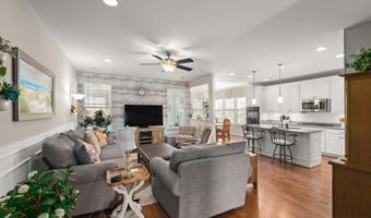 34136 SPRING BROOK Ave, Lewes, DE 19958