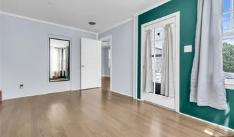 31 Mount Prospect Ave, Belleville, NJ 07109