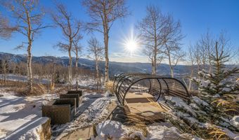 255 Wild Rose, Avon, CO 81620