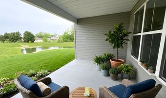 64 OBSIDIAN Dr, Felton, DE 19943