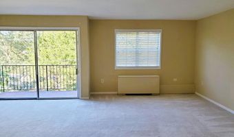 10303 45TH Pl 202, Beltsville, MD 20705