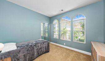 2389 Victoria Cir, Alpine, CA 91901