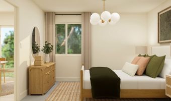 806 Camp Station Dr Plan: The Crimson, Dayton, NV 89403