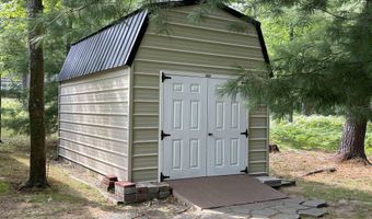 6256 Blackberry Dr, Alger, MI 48610