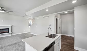 4106 NE Timber Ln, Ankeny, IA 50021