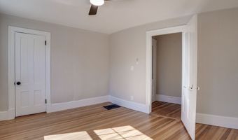 31 High Street 2, Beverly, MA 01915