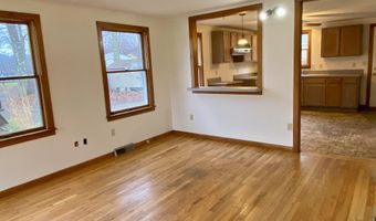 3 Maple Dr, Ashford, CT 06278