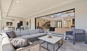 82 Glade Hollow Dr, Las Vegas, NV 89135
