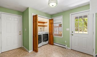 57 Northrup Dr, Brentwood, NH 03833