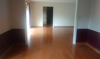 420 Charles Ave, Alma, MI 48801