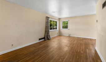 1405 W Dickerson St, Bozeman, MT 59715
