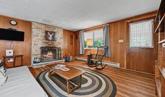 74 Beaver Dr, Albrightsville, PA 18210