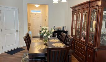 805 New Derby Ln, Apex, NC 27523