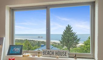 535 KESTERSON Ct, Rockaway Beach, OR 97136