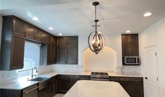 7008 Steele Canyon St, Las Vegas, NV 89118