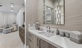 43 Crested Cloud Way, Las Vegas, NV 89135