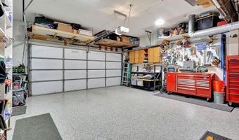 9606 Reliance Dr, Anchorage, AK 99507