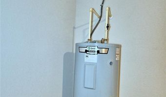 4406 JUNEBERRY Dr, Auburndale, FL 33823