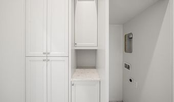 3116 Balley Forrest Dr, Alpharetta, GA 30004