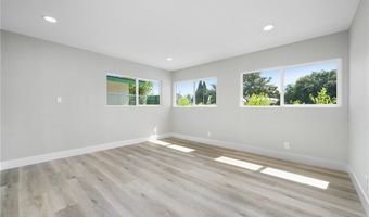 837 S Magnolia Ave, Anaheim, CA 92804