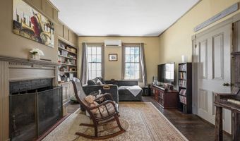 113 DELAWARE Ave, Bridgeville, DE 19933
