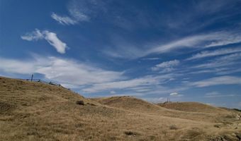 Big Horn Ave, Basin, WY 82410