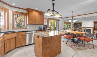 2800 SCHAEFER Cir, Appleton, WI 54915