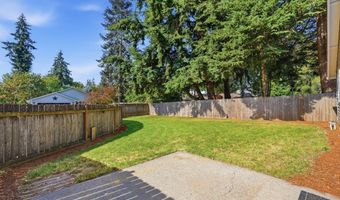 207 SE 11th Cir, Battle Ground, WA 98604