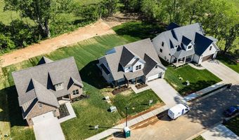 6305 Autumn Breeze Way, Alvaton, KY 42122