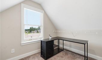 449 Tom Avery Dr, Ball Ground, GA 30107