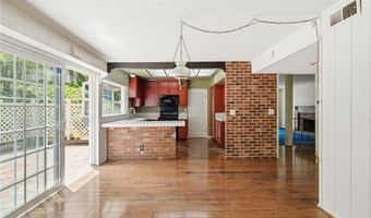 4018 Joelton Dr, Agoura Hills, CA 91301