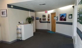1101 Cardenas Dr NE 103, Albuquerque, NM 87110