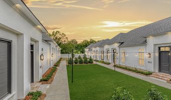 753 Louise James Dr, Baton Rouge, LA 70806