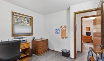 8451 Cedar Ln, Wisconsin Rapids, WI 54494