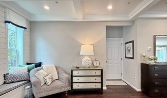 16622 TORTOLA Dr, Accokeek, MD 20607