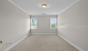 486 BELVEDERE Dr, Ashville, AL 35953