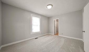 1435 Boyle St, Alcoa, TN 37701
