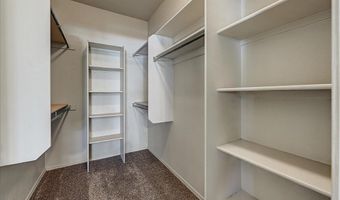 29606 N TATUM Blvd N 265, Cave Creek, AZ 85331