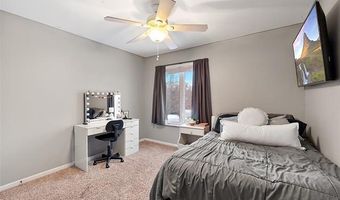 3373 Glover Rd, Almont, MI 48003