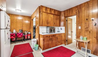 2242 Santa Clara Ave, Alameda, CA 94501
