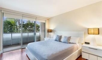 1551 Ala Wai Blvd 202, Honolulu, HI 96815