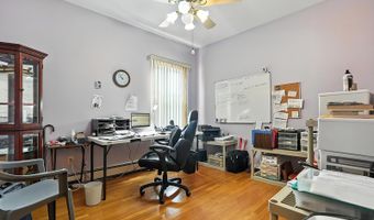 961 AVENUE C, Bayonne, NJ 07002