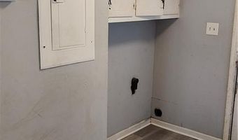 1335 Glenn Carrie Rd, Hull, GA 30646